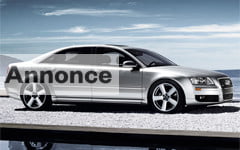 audia8small