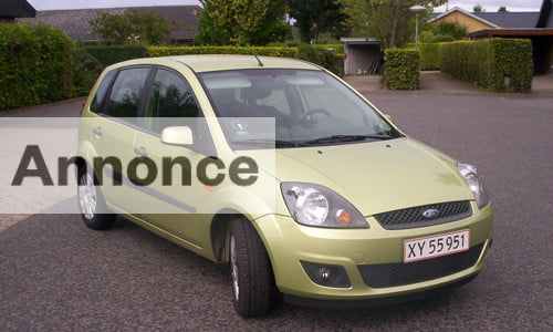 fordfiesta141