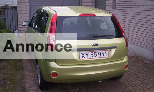 fordfiesta144