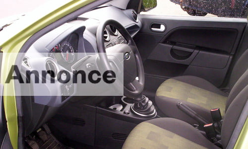 fordfiesta145