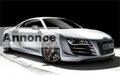audir8small