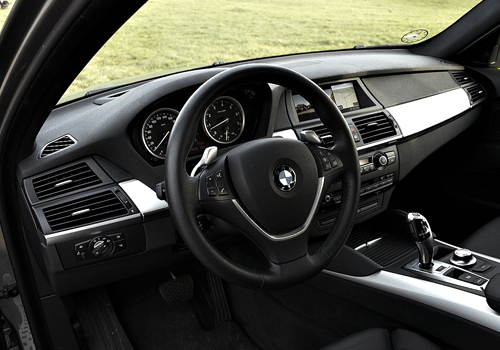 bmwx6-4