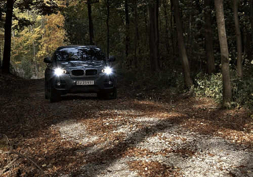 bmwx6-5