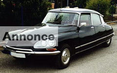 citroendssmall