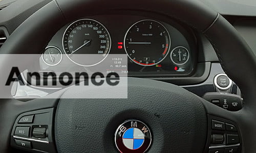 bmw520d2