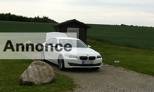 bmw520d4