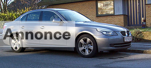 bmw530ia6