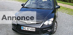 hyundaii30small
