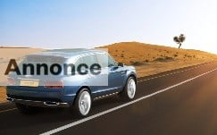Bentley EXP 9 F