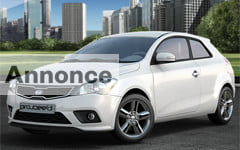 kiabrandsmall