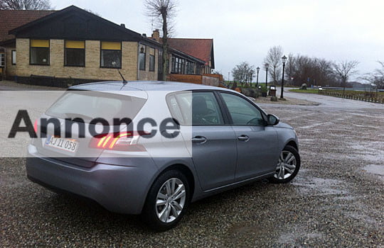 peugeot308b