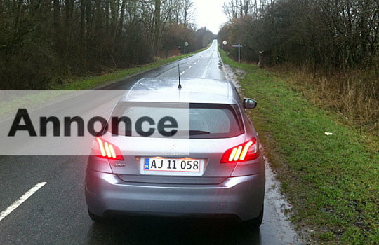 peugeot308d