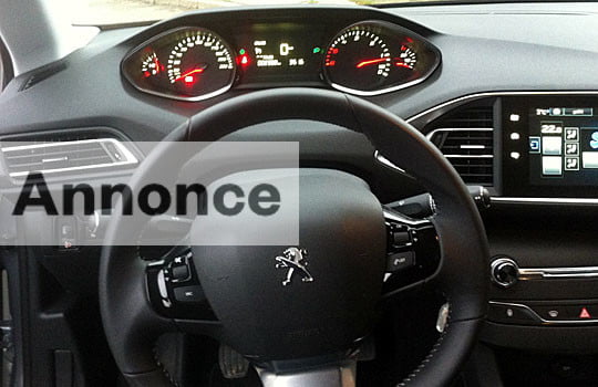 peugeot308e