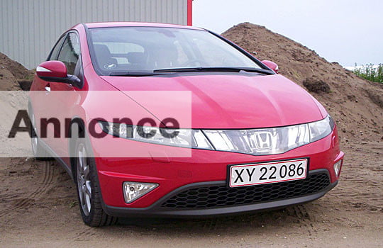 hondacivic18sport1