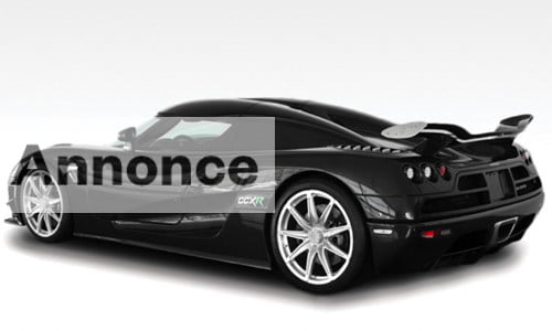 koeniggseggccxr