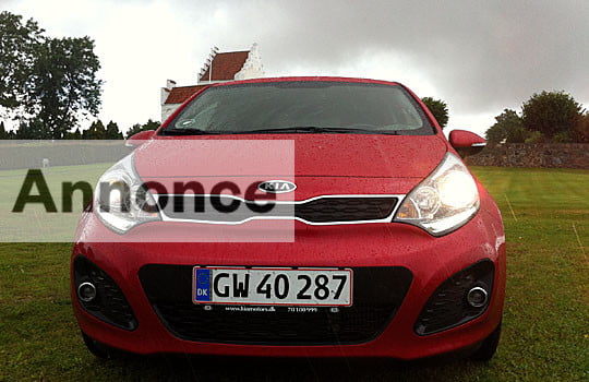 kiario14exclusive2