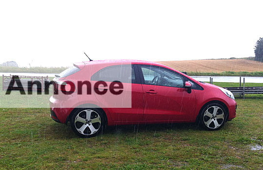 kiario14exclusive3