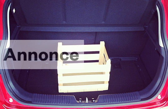 kiario14exclusive4