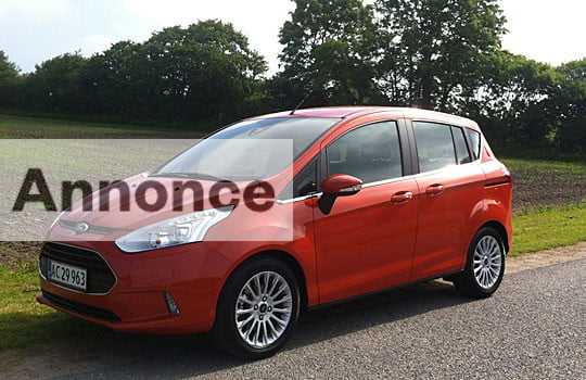 fordbmax5