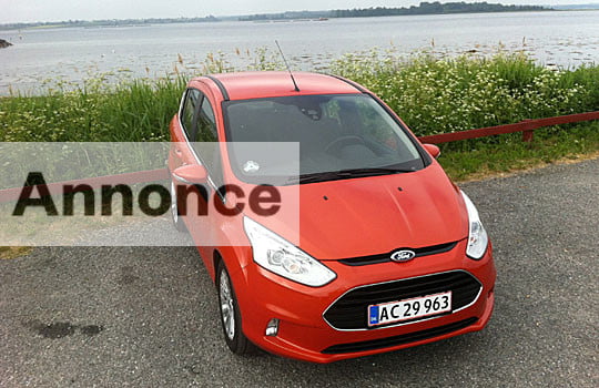 fordbmax6