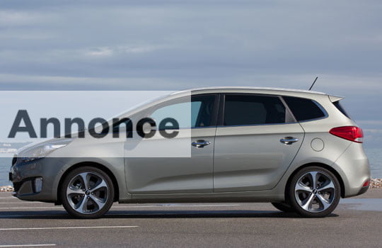 kiacarens20142
