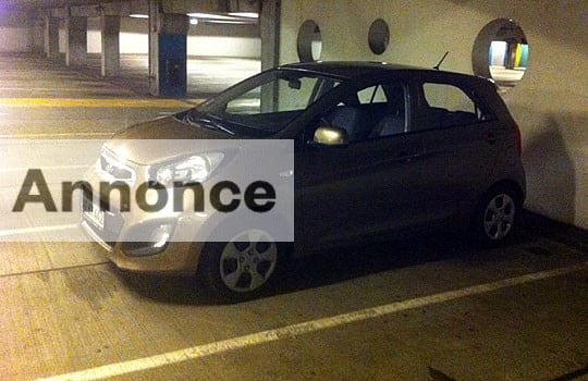 kiapicantomotion3