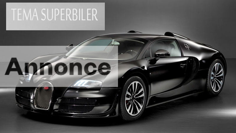 temasuperbiler